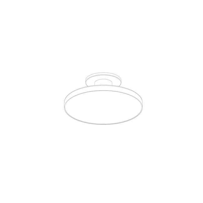 W.A.C. Lighting-FM-250811-CS-WT|ALT|1