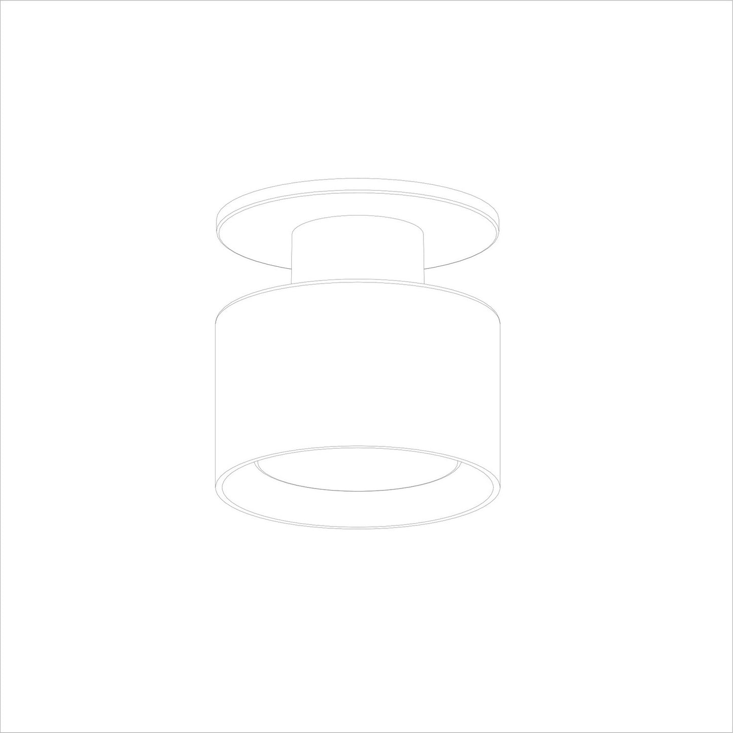 W.A.C. Lighting-FM-250905-CS-WT|ALT|1
