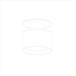W.A.C. Lighting-FM-250905-CS-WT|ALT|1