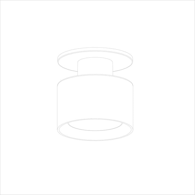 W.A.C. Lighting-FM-250905-CS-WT|ALT|1
