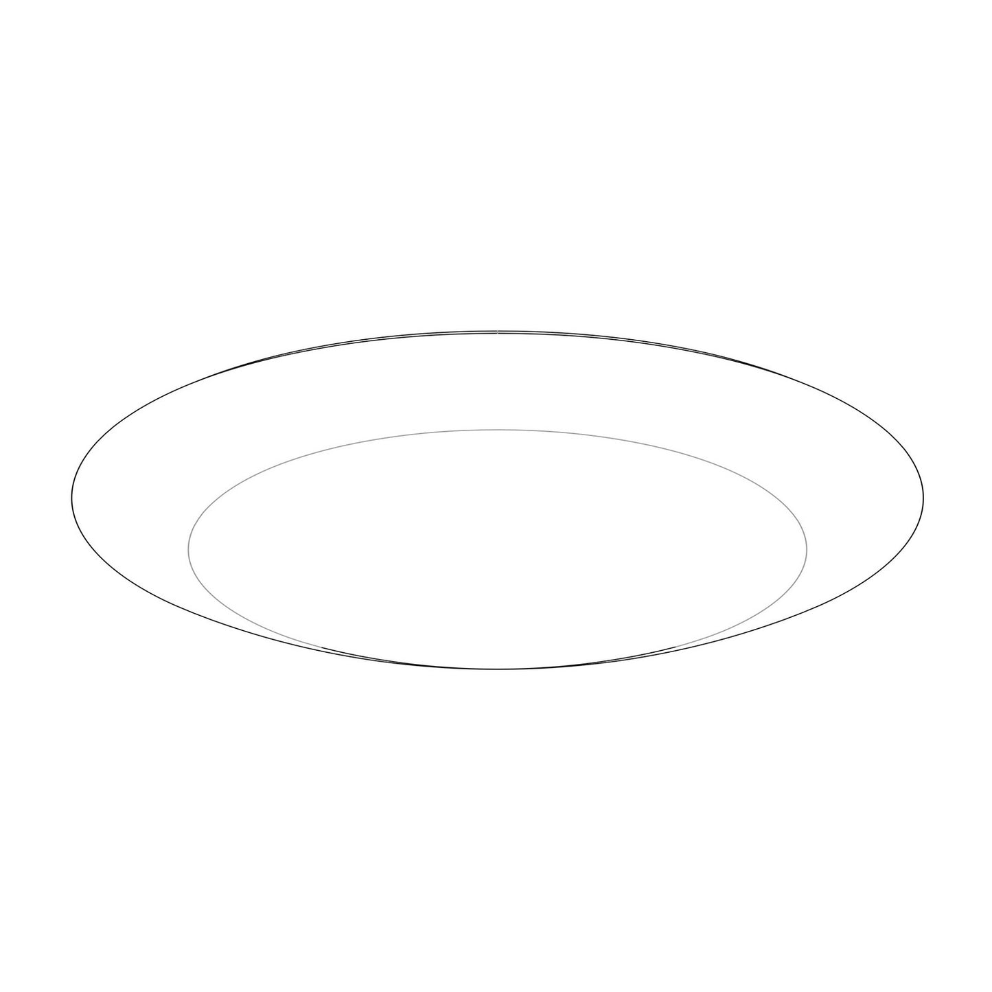 W.A.C. Lighting-FM-306-9CS-WT|ALT|2