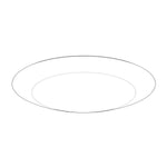 W.A.C. Lighting-FM-306-9CS-WT|ALT|2