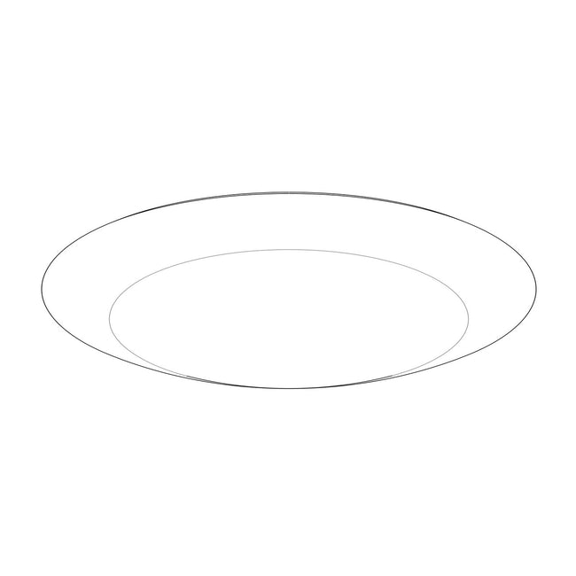 W.A.C. Lighting-FM-306-9CS-WT|ALT|2