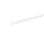 W.A.C. Lighting-LED-T-CH5-COV-BK|ALT|2