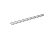 W.A.C. Lighting-LED-T-CH5-COV-BK|ALT|3