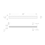 W.A.C. Lighting-LED-T-CH6-AL|ALT|1