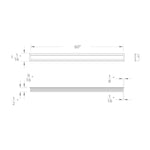 W.A.C. Lighting-LED-T-CH6-AL|ALT|1