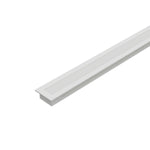 W.A.C. Lighting-LED-T-RCH5-WT|ALT|1