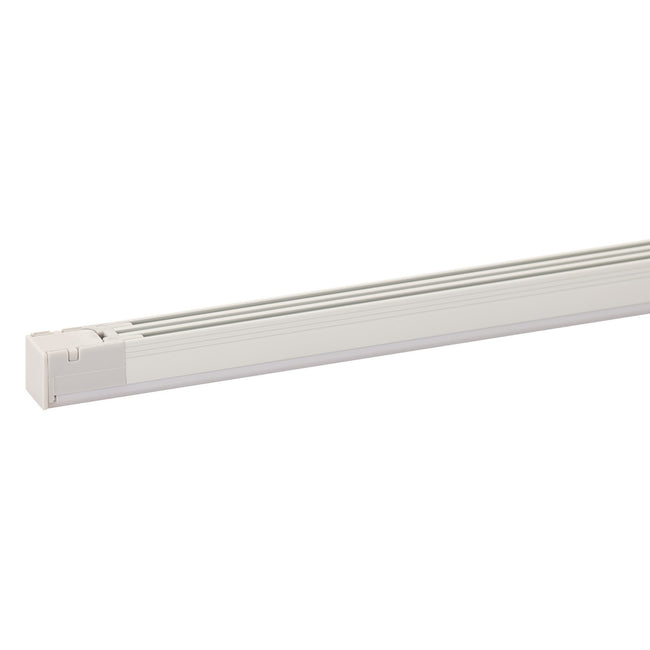 W.A.C. Lighting-LU-40-27-AL|ALT|2