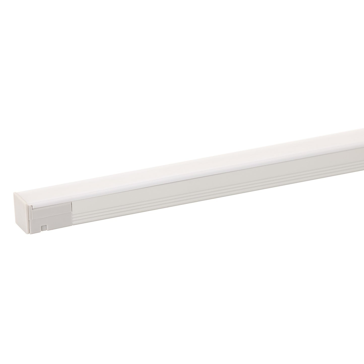 W.A.C. Lighting-LU-40-30-AL|ALT|1