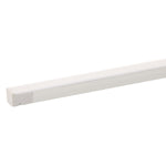 W.A.C. Lighting-LU-40-30-AL|ALT|1
