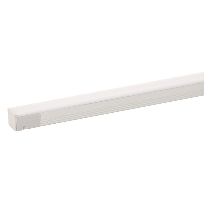W.A.C. Lighting-LU-40-30-AL|ALT|1