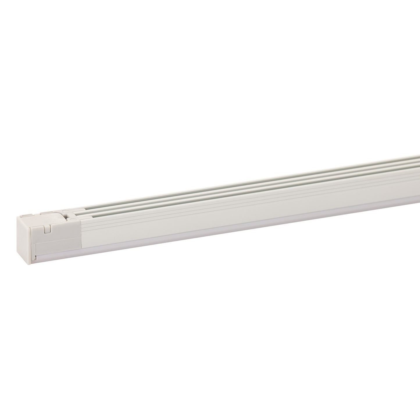 W.A.C. Lighting-LU-40-30-AL|ALT|2