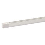 W.A.C. Lighting-LU-40-30-AL|ALT|2