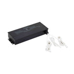 W.A.C. Lighting-PS-24DC-U3X96R-T|ALT|1