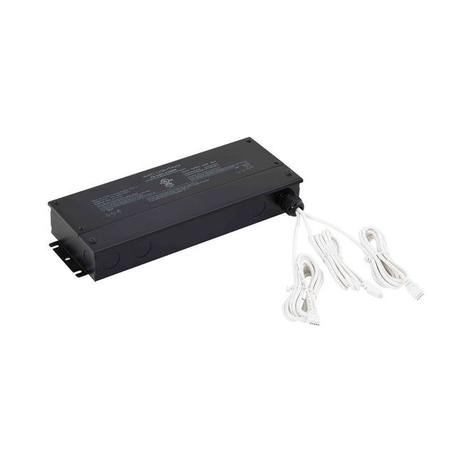 W.A.C. Lighting-PS-24DC-U3X96R-T|ALT|1