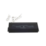 W.A.C. Lighting-PS-24DC-U3X96R-T|ALT|2