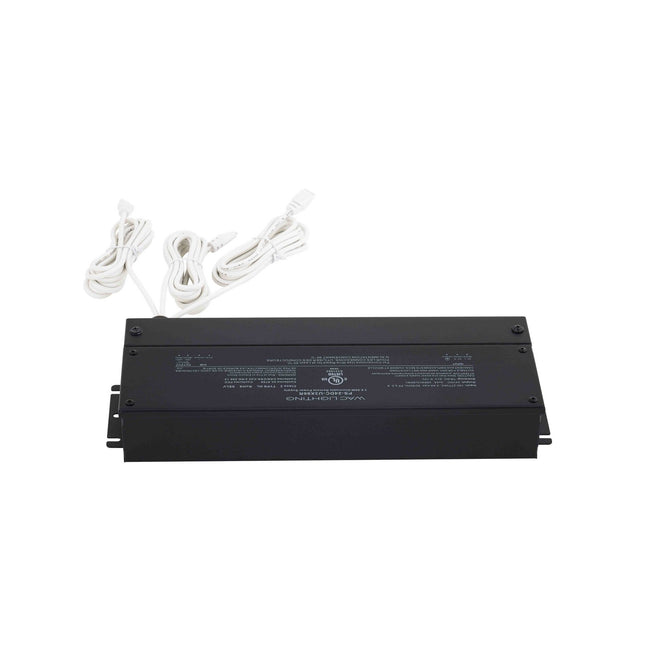 W.A.C. Lighting-PS-24DC-U3X96R-T|ALT|2