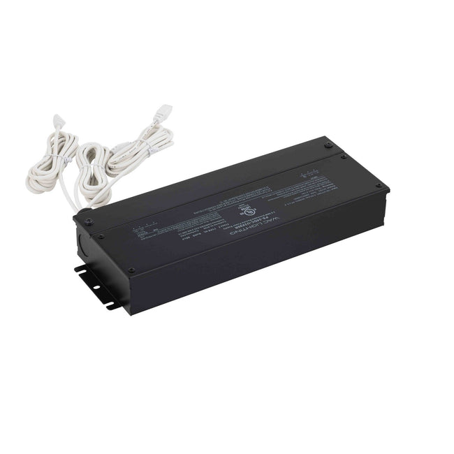 W.A.C. Lighting-PS-24DC-U3X96R-T|ALT|3