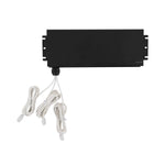 W.A.C. Lighting-PS-24DC-U3X96R-T|ALT|4