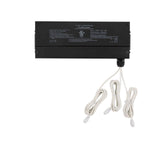 W.A.C. Lighting-PS-24DC-U3X96R-T|ALT|5