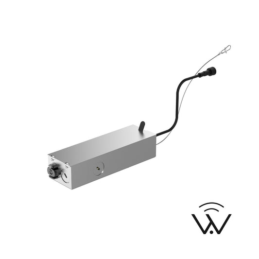 W.A.C. Lighting-R2FBRT-TW-2|MAIN