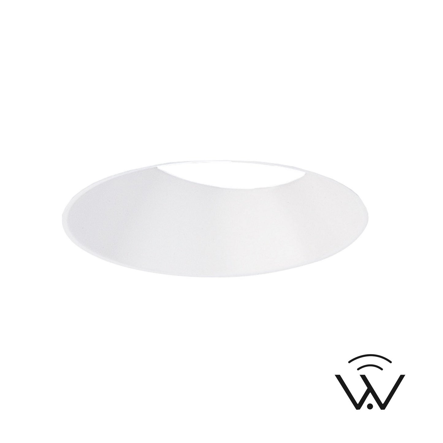 W.A.C. Lighting-R2FRAL-TWA-WT|ALT|1