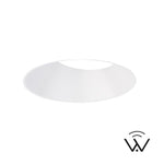 W.A.C. Lighting-R2FRAL-TWA-WT|ALT|1
