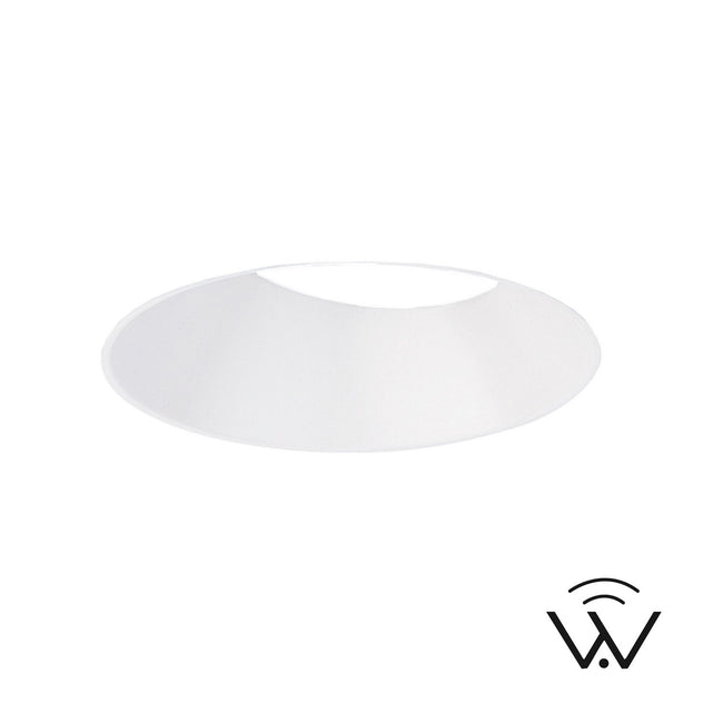 W.A.C. Lighting-R2FRAL-TWA-WT|ALT|1