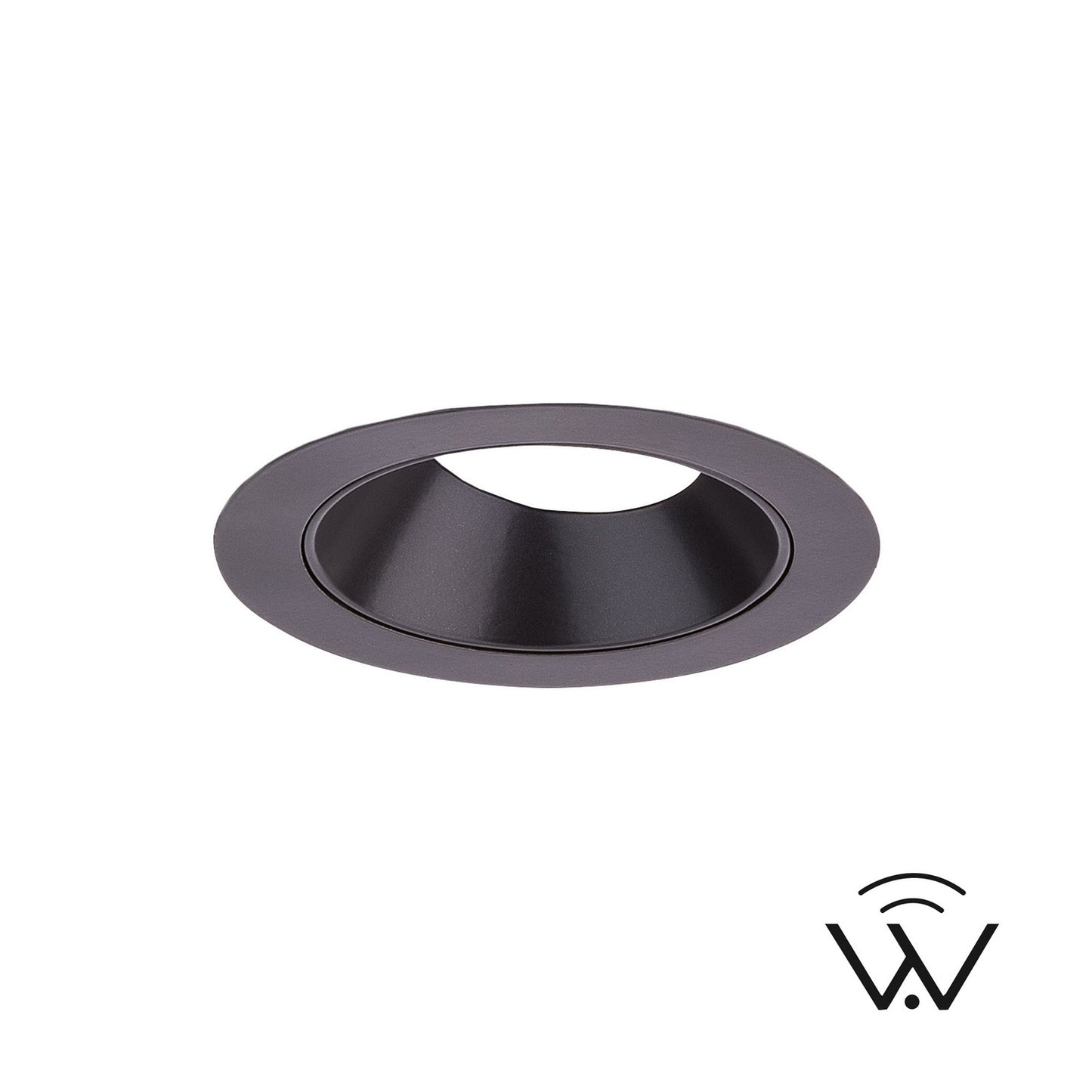 W.A.C. Lighting-R2FRAT-TWA-BK|ALT|1