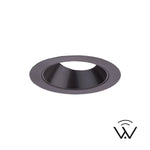 W.A.C. Lighting-R2FRAT-TWA-BK|ALT|1
