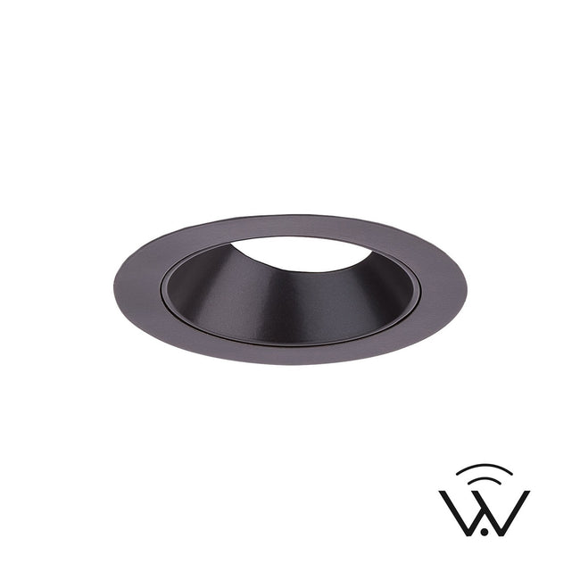 W.A.C. Lighting-R2FRAT-TWA-BK|ALT|1