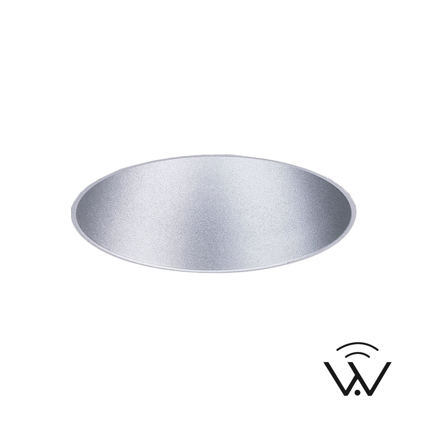 W.A.C. Lighting-R2FRDL-TWA-HZ|ALT|1