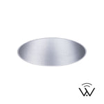 W.A.C. Lighting-R2FRDL-TWA-HZ|ALT|1