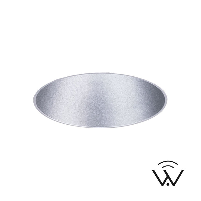 W.A.C. Lighting-R2FRDL-TWA-HZ|ALT|1