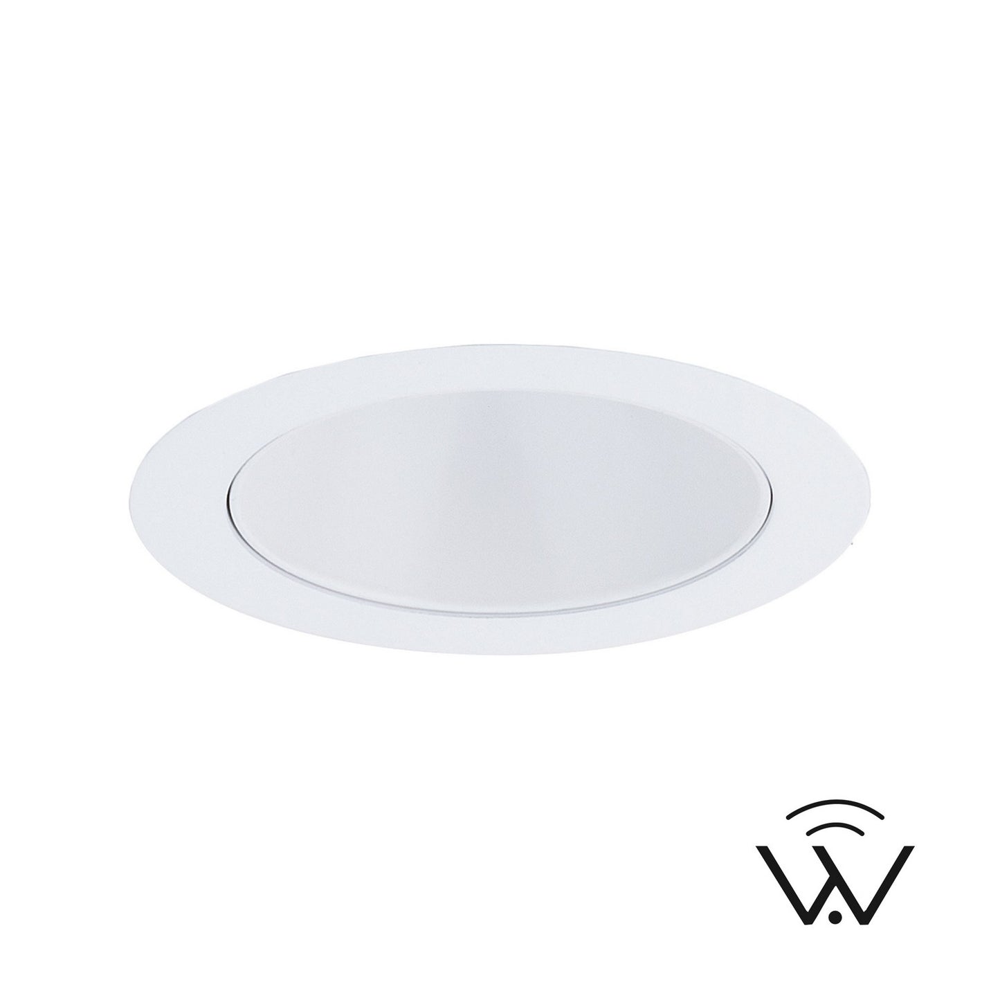 W.A.C. Lighting-R2FRDT-TWA-WT|ALT|1