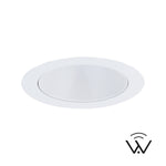 W.A.C. Lighting-R2FRDT-TWA-WT|ALT|1