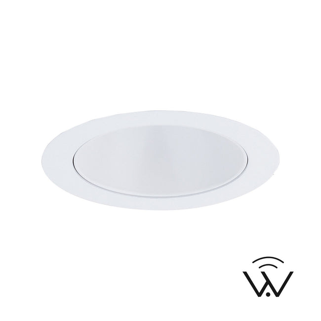 W.A.C. Lighting-R2FRDT-TWA-WT|ALT|1