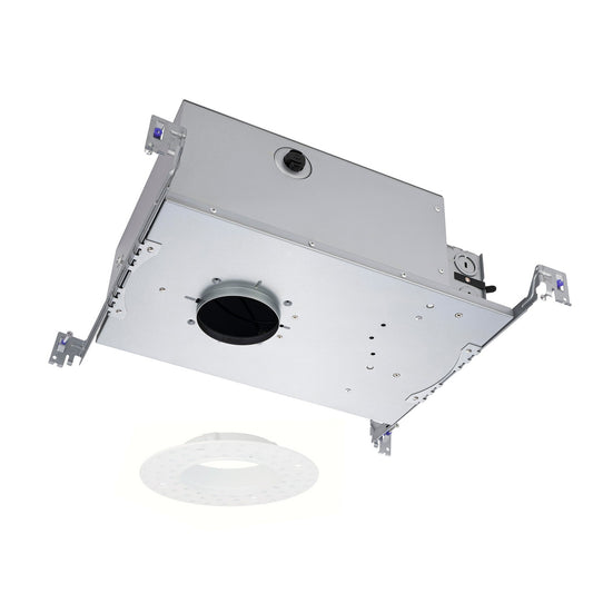 W.A.C. Lighting-R2FRNL-TW-2|MAIN