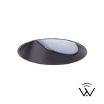 W.A.C. Lighting-R2FRWL-TWA-BK|ALT|1