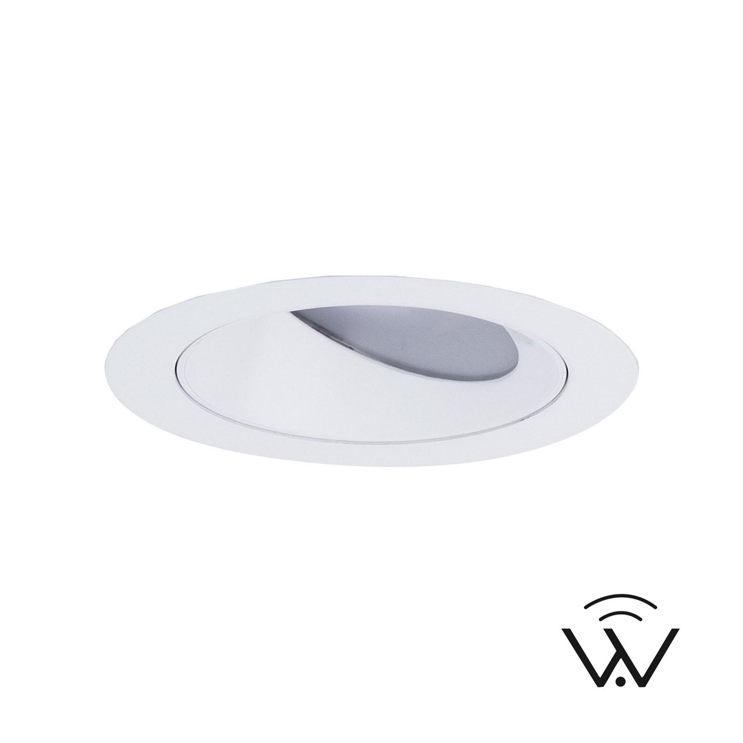 W.A.C. Lighting-R2FRWT-TWA-WT|ALT|1