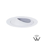 W.A.C. Lighting-R2FRWT-TWA-WT|ALT|1