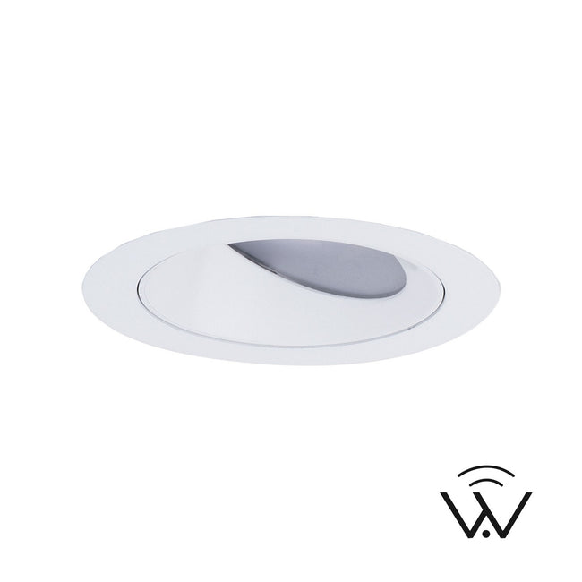 W.A.C. Lighting-R2FRWT-TWA-WT|ALT|1
