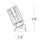 W.A.C. Lighting-R2FSAL-TWA-HZ|ALT|1