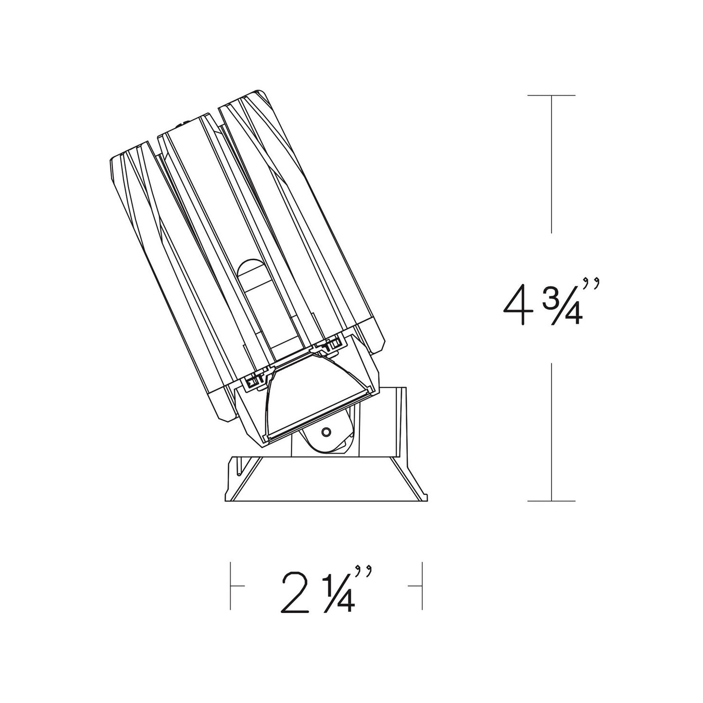W.A.C. Lighting-R2FSAL-TWA-WT|ALT|1
