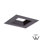 W.A.C. Lighting-R2FSAT-TWA-DB|ALT|1