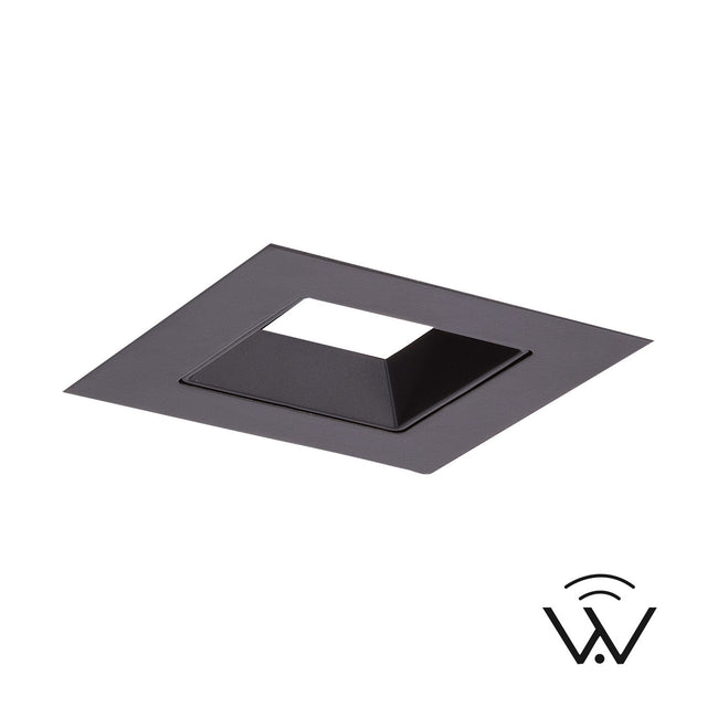 W.A.C. Lighting-R2FSAT-TWA-DB|ALT|1