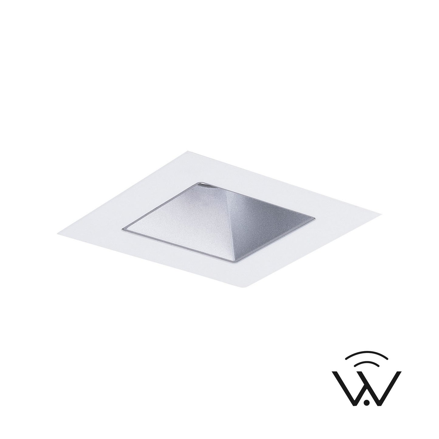 W.A.C. Lighting-R2FSDT-TWA-HZWT|ALT|1