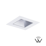 W.A.C. Lighting-R2FSDT-TWA-HZWT|ALT|1