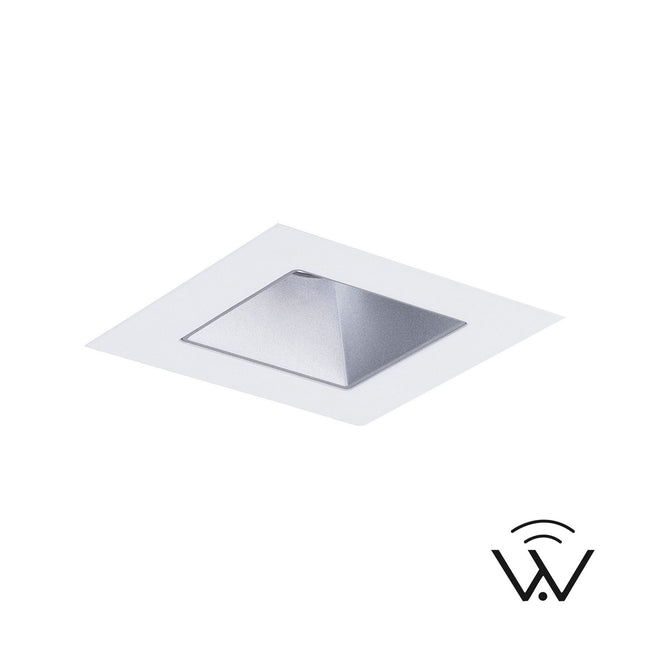 W.A.C. Lighting-R2FSDT-TWA-HZWT|ALT|1